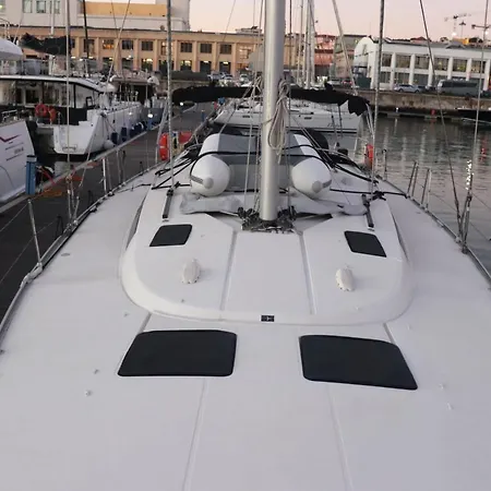 Nautisirius
